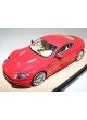 Aston Martin DBS coup baby blue ou rouge volcano ou argent ou aviemore bleu limit  20ex 1/43