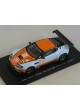 ASTON MARTIN Vantage Gulf AMR n60 le mans 2011  Spark 1/43 