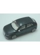 Audi A1 Sportback Anthracite looksmart 1/43