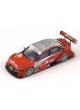 AUDI A4 DTM 2009 n11 ou n 2 Spark 1/43