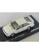 Audi quattro coup alpine white   1/43