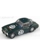  AUSTIN HEALEY 3000 n23 LM60 J. Sears - P. Riley Spark 1/43 