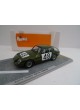 Austin healey sprite 24 heures du mans 1965 N48 1/43