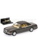 BENTLEY AZURE 1996 NOIR   1/43