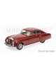 Bentley Continental R 1954 Rouge  1/18