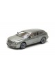 Bentley Flying Star by Touring - 2010 argent 1/43