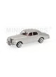 BENTLEY S1 1956 Argent   1/43