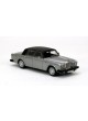 Bentley T2 gris mtallis - 1979   1/43