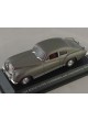 Bentley type R continental 1934 silver with coachwork by franay 1/43