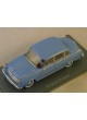 Borgward 2400 Pullmann bleu - 1955   1/43