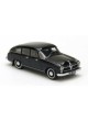 Borgward Hansa 2400 1955 noir 1/43