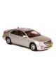 Cadillac sts 2005 grey