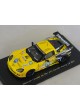 Chevrolet CORVETTE C6 ZR1 Corvette Racing n74 Le Mans 2011  Spark 1/43 