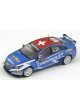  CHEVROLET Cruze 1.6T n8 1er Race 2 Macau WTCC 2012 Alain Menu Spark 1/43