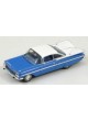 CHEVROLET Impala Coup 1959 Spark 1/43