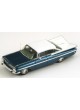  CHEVROLET Impala Sedan 6 Fentres 1959 Spark 1/43