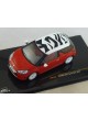 Citroen DS3 Sport chic 2011 rouge 1/43 IXO