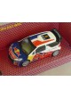 Citroen DS3 WRC 2011 N1 Loeb  1/43