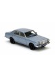 Datsun 200L C230 bleue mtallis - 1977 ou marron mtal   1/43