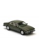 De Tomaso Deauville  1978  vert metal neo 1/43