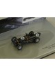 Delage Era Grand Prix N36 1927    1/43 