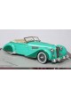 Delahaye 135MS Cabriolet Figoni & Falaschi 1939 sn60173  1/43