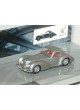 Delahaye Type 145 V-12 coup 1937 Chapron  1/43 