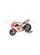 Ducatti desmo 16 moto gp 2007 team pramac hofman N66