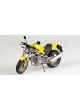 Ducatti sport 2002 jaune