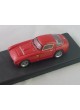 Ferrari 166 MM berlinetta pininfarina 1953 rouge 1/43