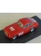 Ferrari 166 MM Berlinetta Zagato coupe Toscane 1953 N917 LIMITED 300 1/43