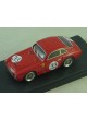 Ferrari 212 export le mans 1952 N33 Morren - Cornacchia 1/43