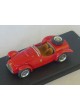 Ferrari 212 export stradale 1952 rouge  1/43