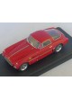 Ferrari 250 europa stradale 1953 rouge  1/43