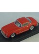 ferrari 250 gt stradale 1956 rouge  1/43