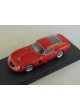 Ferrari 250 GTO stradale rouge LIMITED 150 1/43