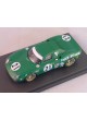 Ferrari 250 lm 24 heures du mans 1968 N21 Piper - Attwood  1/43