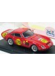 ferrari 330 gto LMB tour de France 1963 N170 Schlesser - Le Guezec 