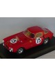 FERRARI 340 MM 24H DU MANS 1953 N15  1/18