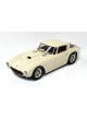 Ferrari 375 mm berlinetta pininfarina competizione coup 1953 chassis 0380 genve