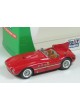 FERRARI 375 MM Stradale rouge 1955  1/43