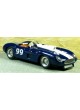 Ferrari 410 Sport Scaglietti --  Riverside 1959   Hudson 
