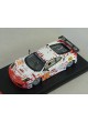 FERRARI 430 GT2 JMB Racing n83 27me Le mans 2011 Rodrigues - JM.Menahem - N.Marroc   1/43