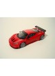 Ferrari 458 GT2 rouge ou jaune ou rouge scuderia  looksmart  1/43