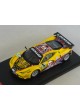 FERRARI 458 Italia GT2 JMW Motorsport Dunlop n66 Le mans 2011 Bell - Sugden - Maassen  1/43