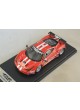 FERRARI 458 Italia n70 8me LM GTE Am 2014 Team Taisan Le Mans    1/43