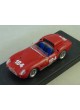 FERRARI 500 TRC TARGA FLORIO 1948 N184 Tagliavia  1/43