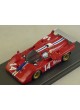 Ferrari 512 M Can Am Watkins Glen 1971 N14 Posey    1/43