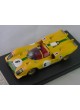 Ferrari 512S spyder 1000 Km Paris 1970 N6 Jabouille - Juncadella  1/43