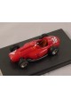 Ferrari 555 F1 lancia V8 engine grand prix Argentine 1956 N38 Gendebien 1/43